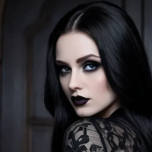 gerador de imagens pornô com IA