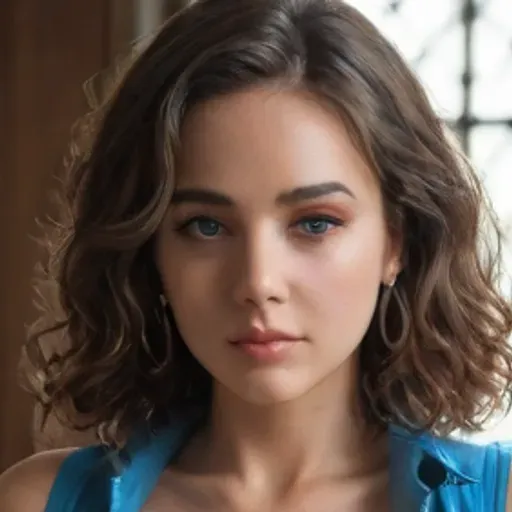 yapay zekâ porno görsel üretici