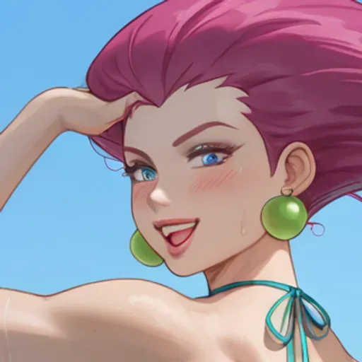 générateur d’images porno IA