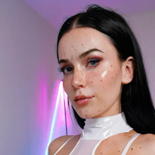 generatore di immagini porno IA