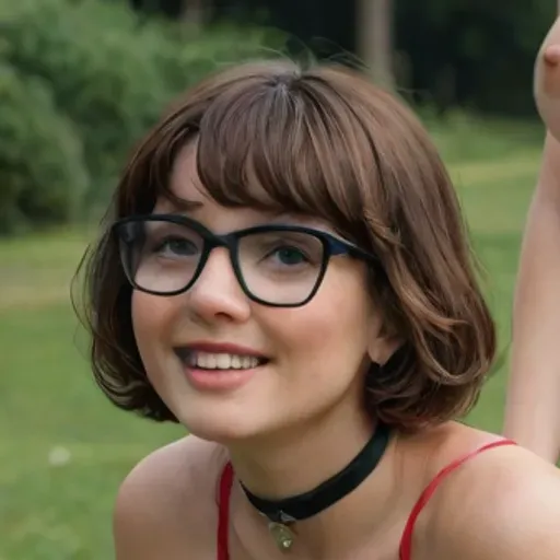 générateur de photos porno IA