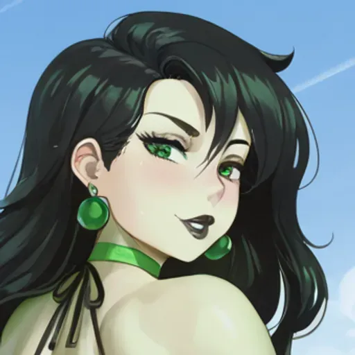 générateur d’images porno IA