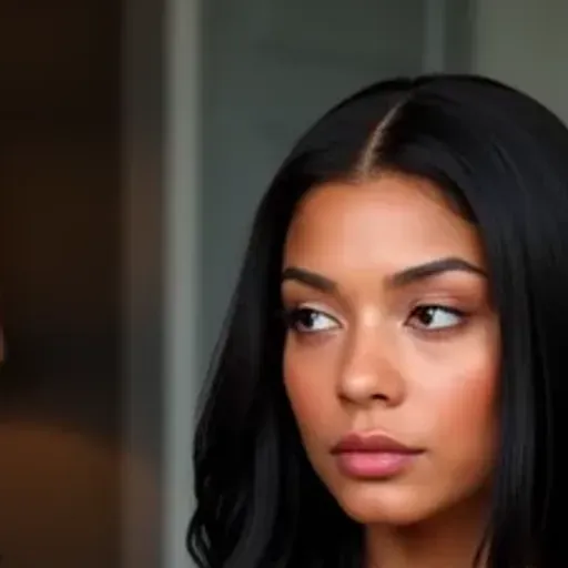 AI porn pic generator