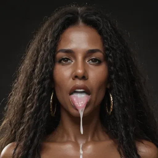 एआई पोर्न इमेज जेनरेटर