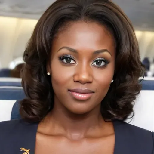 एआई पोर्न इमेज जेनरेटर