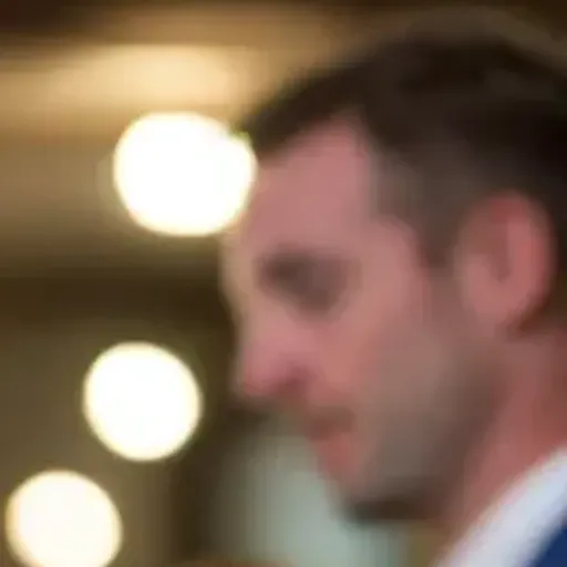 AI色情照片產生器