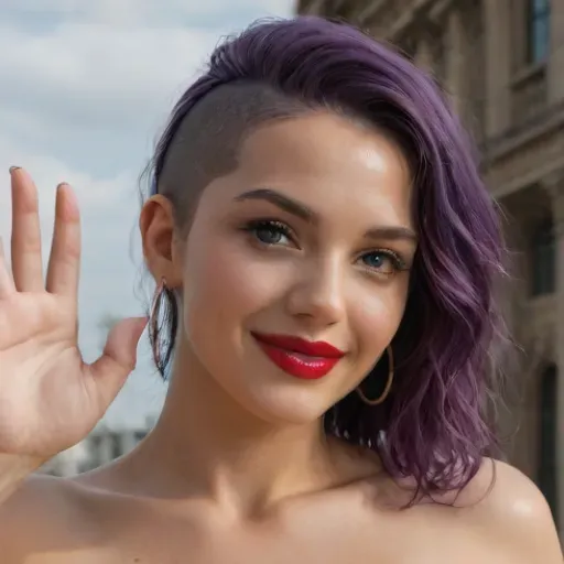 générateur d’images porno IA