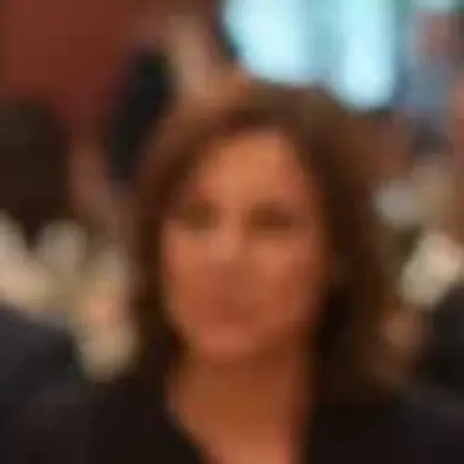 generatore di foto porno IA