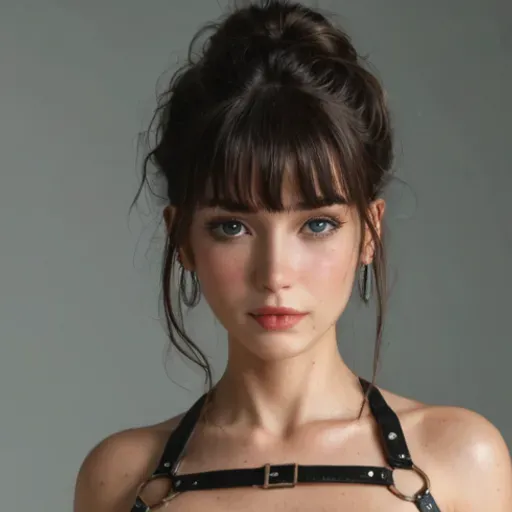 générateur d’images porno IA