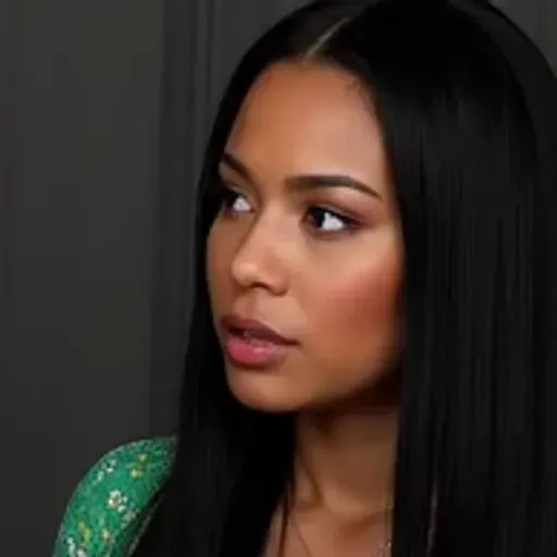 AI porn pic generator