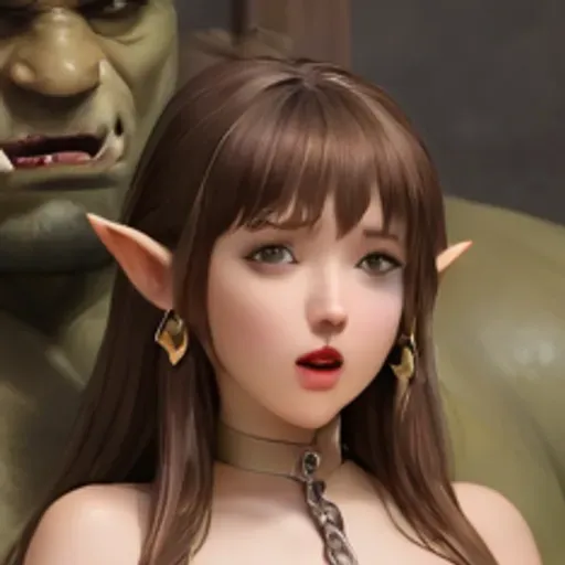 AI porn pic generator