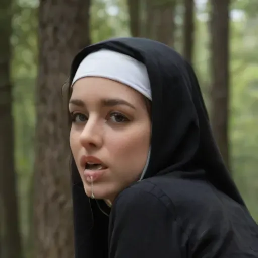 générateur d’images porno IA