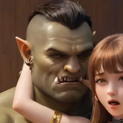 AI porn pic generator