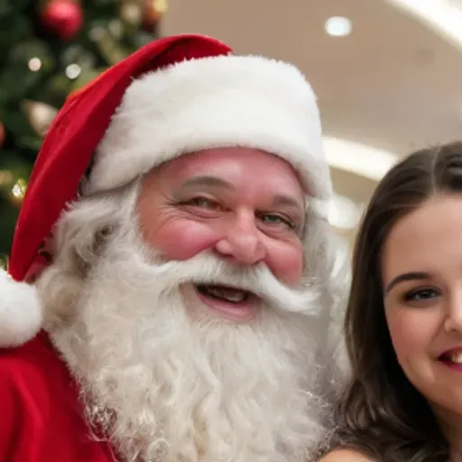 ตัวสร้างรูปโปรโมชั่น AI