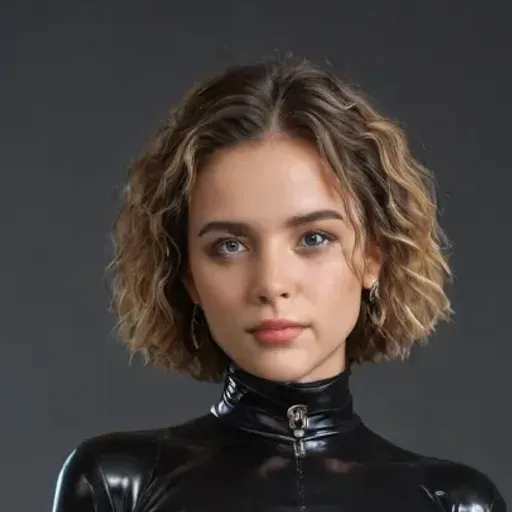 generador de imágenes porno con IA