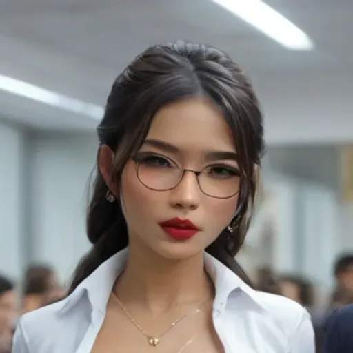 KI-Pornobildchen-Generator