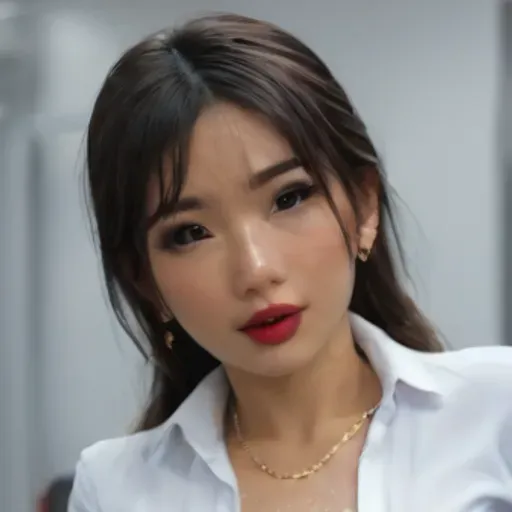 ตัวสร้างรูปโปรโมชั่น AI