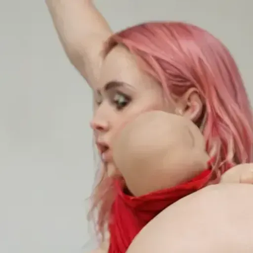 KI-Pornobildchen-Generator