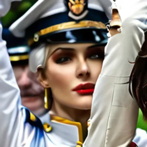 generador de imágenes porno con IA