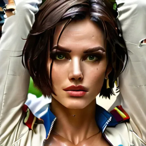 generador de fotos porno con IA