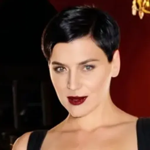 KI-Pornobildchen-Generator