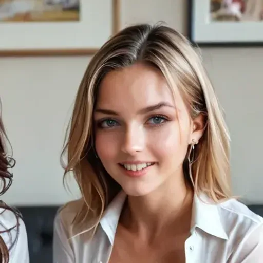 AI porn pic generator