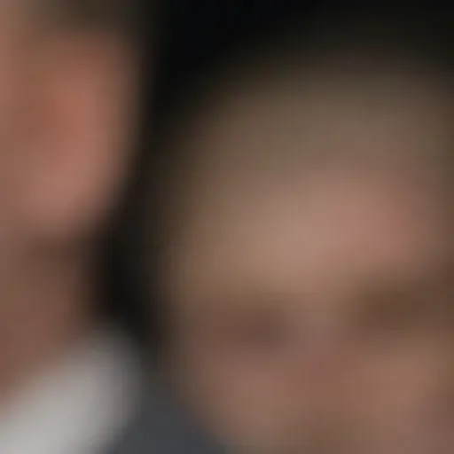 yapay zekâ porno foto üretici