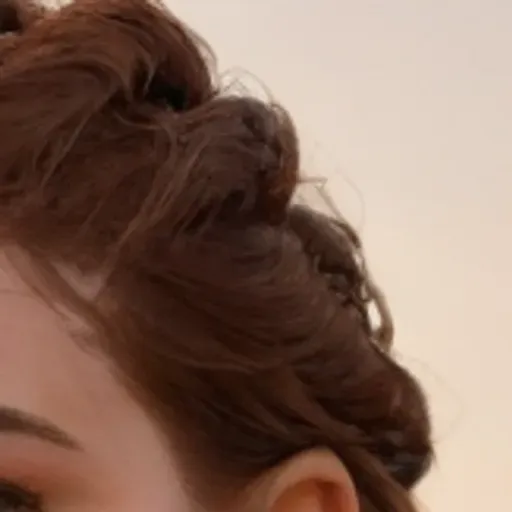 gerador de fotos pornô com IA