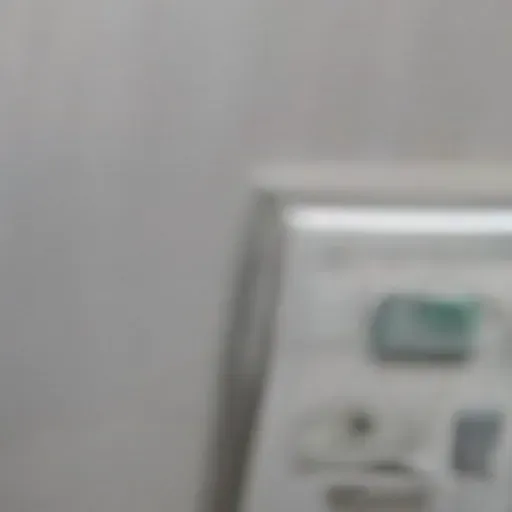 AIポルノ写真ジェネレーター