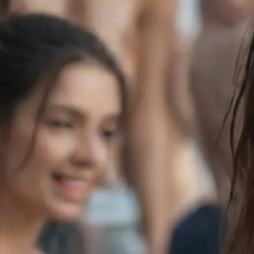 generador de fotos porno con IA