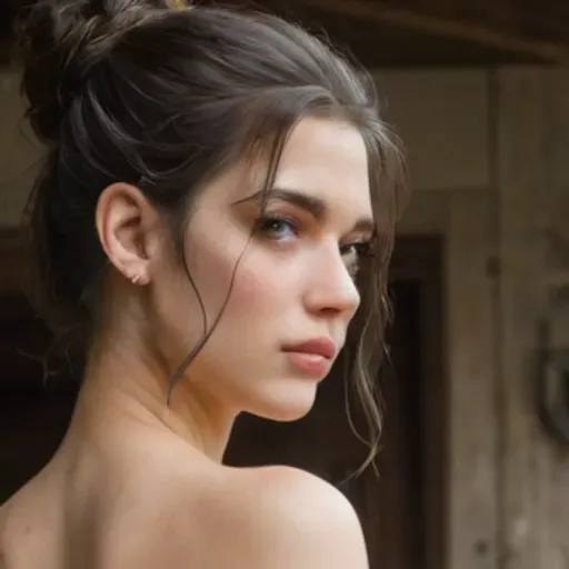 générateur d’images porno IA