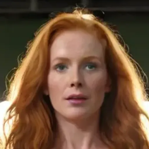 generador de imágenes porno con IA