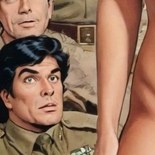 generador de fotos porno con IA