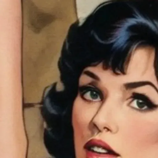 generador de fotos porno con IA