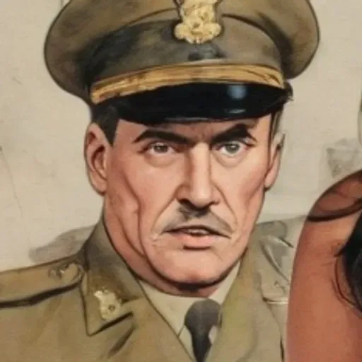 generador de imágenes porno con IA