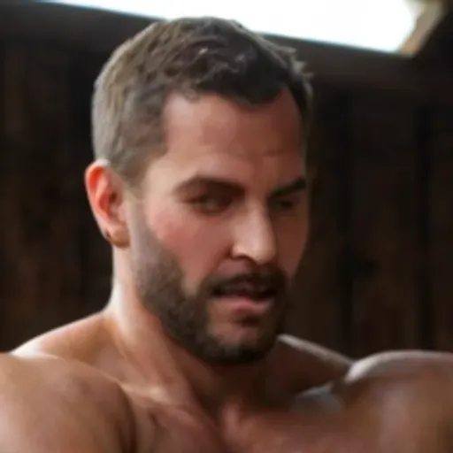 gerador de imagens pornô com IA