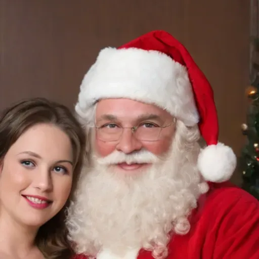 ตัวสร้างรูปโปรโมชั่น AI