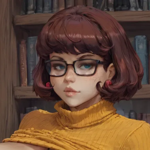 générateur d’images porno IA