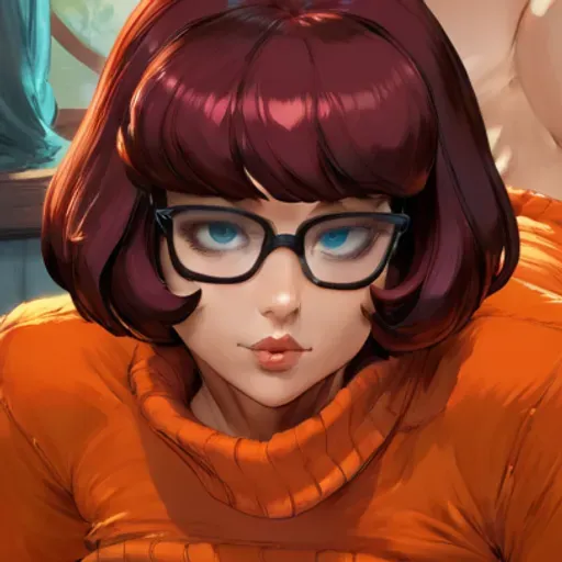 एआई पोर्न इमेज जेनरेटर