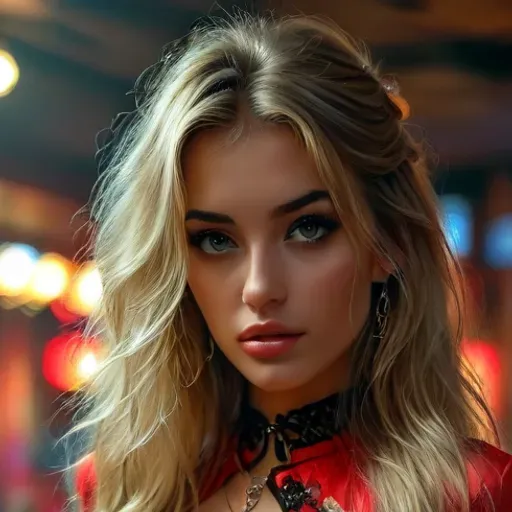 एआई पोर्न इमेज जेनरेटर