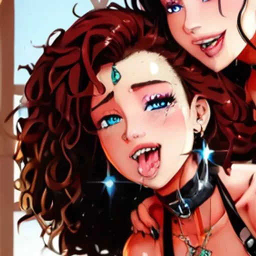 एआई पोर्न पिक जेनरेटर