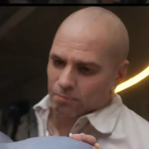 AI 포르노 사진 생성기