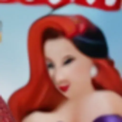 generador de fotos porno con IA