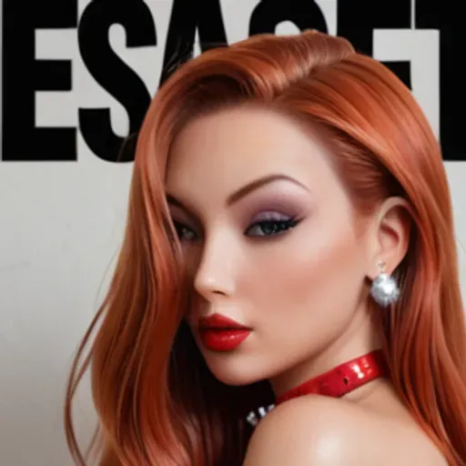 generador de imágenes porno con IA