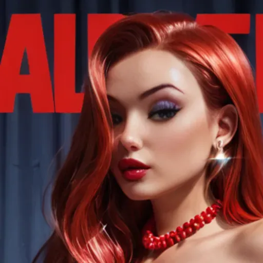 generador de imágenes porno con IA