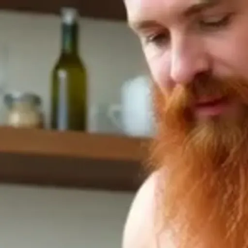 KI-Pornobildchen-Generator