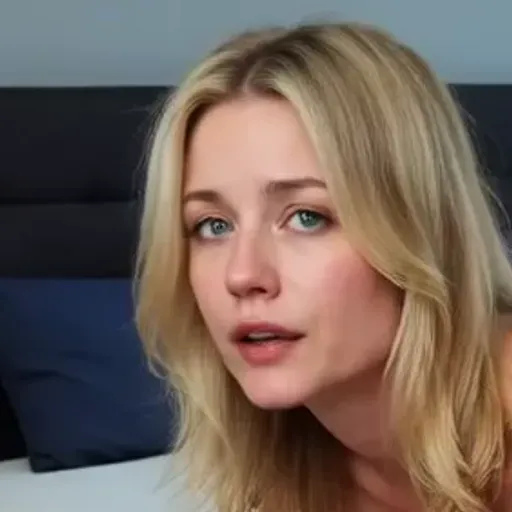 генератор порно-изображений на ИИ