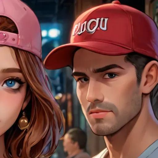 générateur de photos porno IA