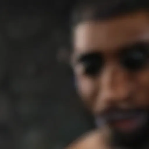 AI porn pic generator