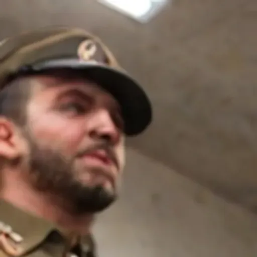 generatore di foto porno IA